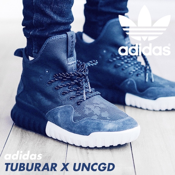 uncgd